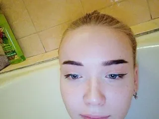 Live sex webcam photo for Ariel006 #240828429