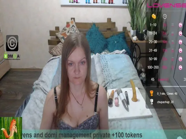 Live sex webcam photo for Oldslyfoxi #253252952