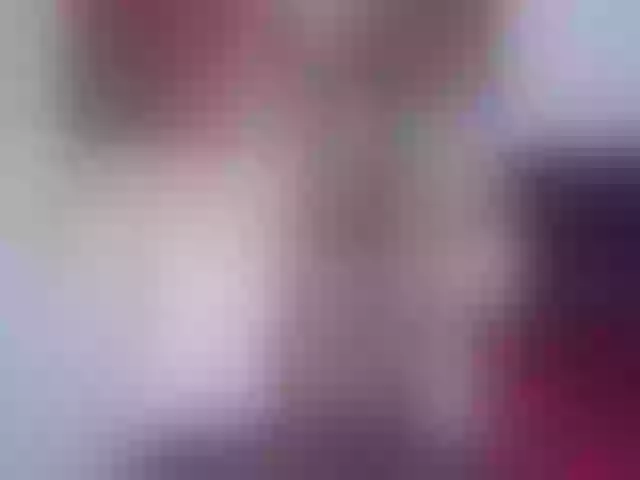 Live sex webcam photo for Emiliarain #261815256