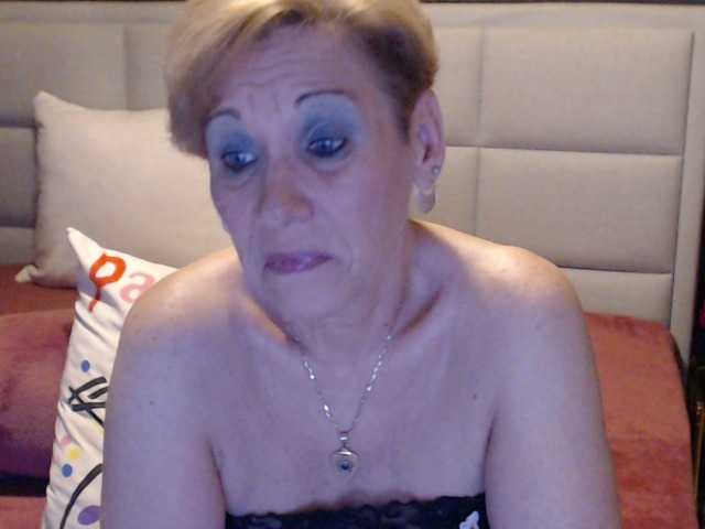 Live sex webcam photo for ANGELGRANNY #250159933