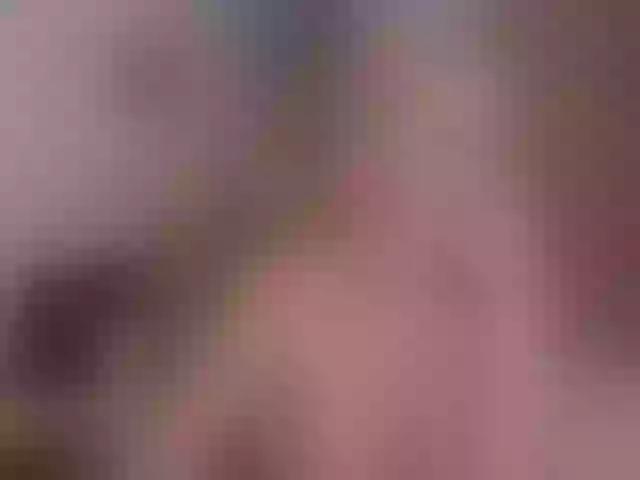 Live sex webcam photo for 111Viagra #241306810