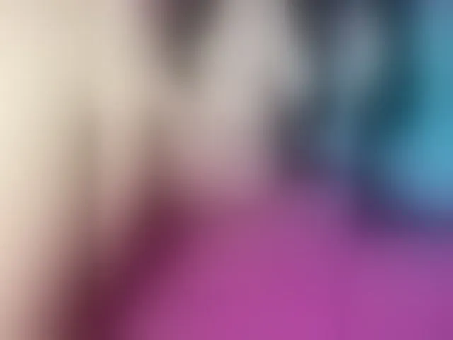 Live sex webcam photo for Baby1251 #261336042