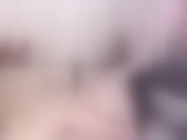 Live sex webcam photo for DakotaPie #259867326