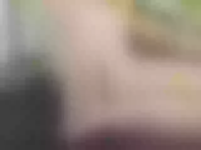 Live sex webcam photo for Mssbombom_ #253336743