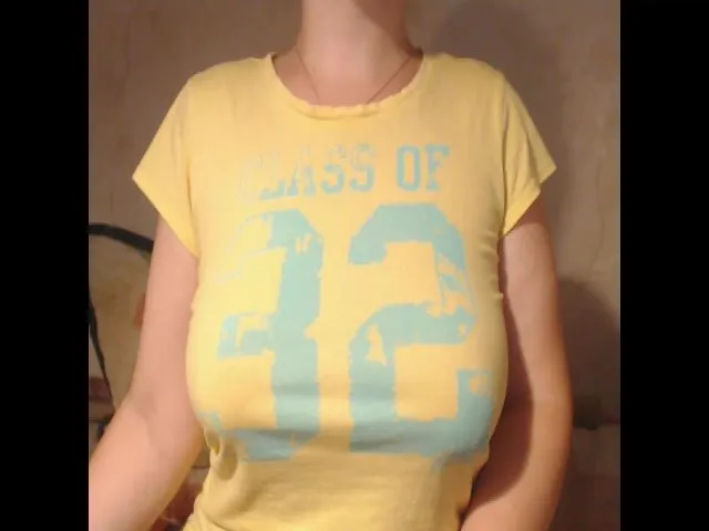 Live sex webcam photo for NASTASIYA_KAT #265301917