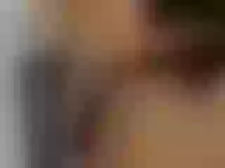 Live sex webcam photo for AdonaMazzara #252039283