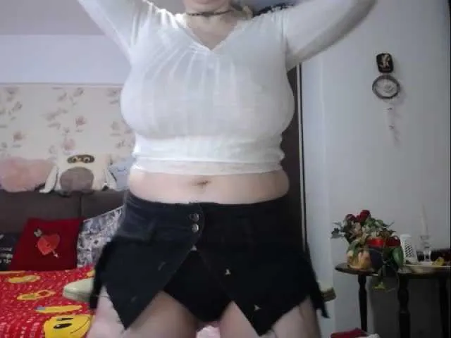 Live sex webcam photo for mary-x #240954555