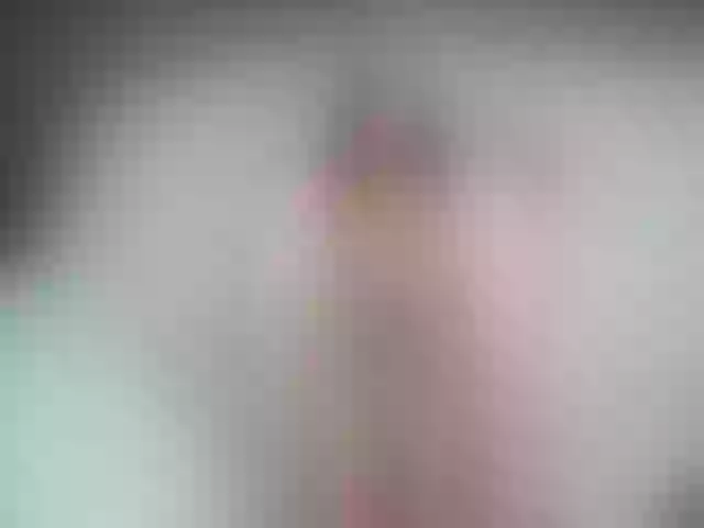 Live sex webcam photo for SexySansa #262866061