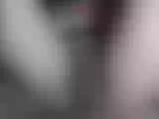 Live sex webcam photo for kis9mur #240566970
