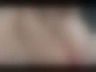 Live sex webcam photo for blondebab3 #240619351