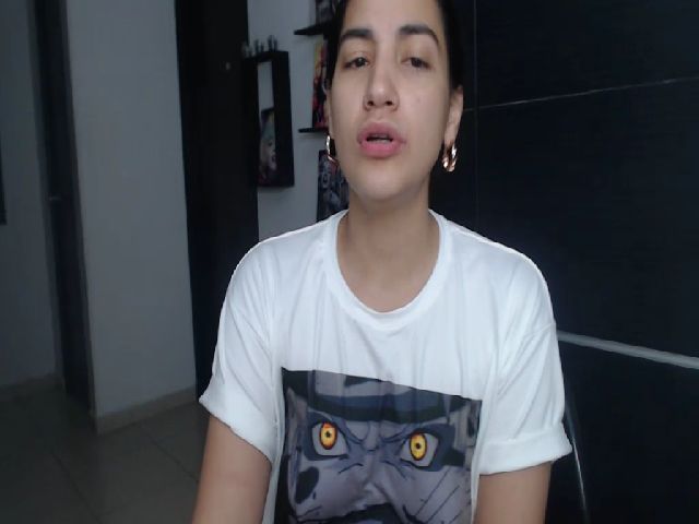 Live sex webcam photo for Mandy_berry1 #254042428