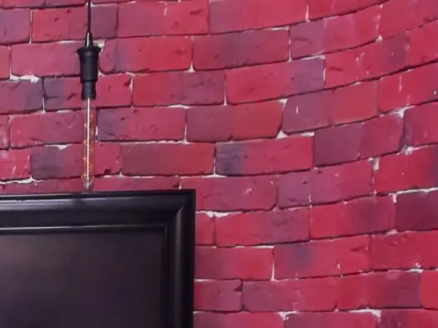 Live sex webcam photo for NicolleStark #255230807