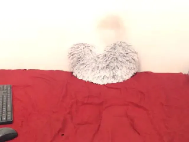 Live sex webcam photo for ChoclateSkinn #252607845