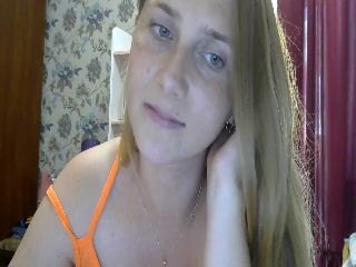 Live sex webcam photo for Marlanna #251853465