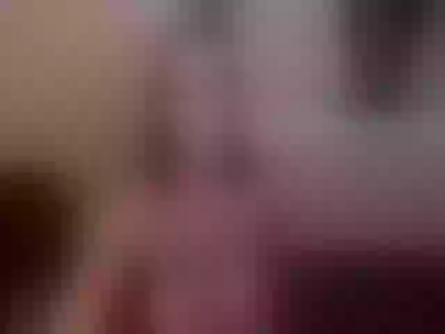 Live sex webcam photo for LightChocolat #253014273