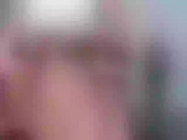 Live sex webcam photo for Sexy_Eva1 #256022340