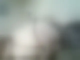 Live sex webcam photo for RachelORose #240587616