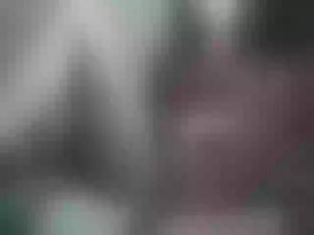 Live sex webcam photo for xlorax777 #241338881