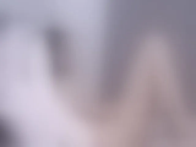 Live sex webcam photo for CuteTiffanyX #261133116