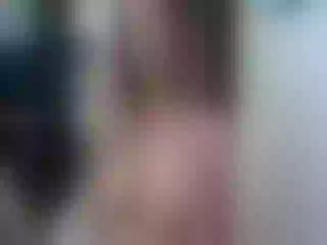 Live sex webcam photo for SweetndCrazy #253090830