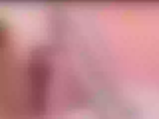Live sex webcam photo for sugar501 #241112330
