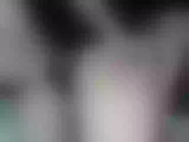 Live sex webcam photo for naominathan #242373750