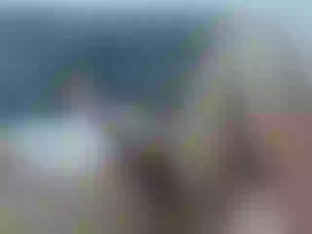 Live sex webcam photo for AnnyLove #259118591