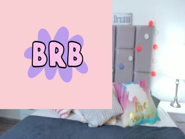 Live sex webcam photo for Mia_thompsons #255950699