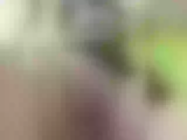 Live sex webcam photo for Vero19nika #248753520