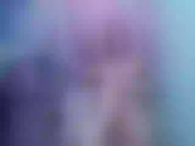 Live sex webcam photo for Evatwiss #260723526