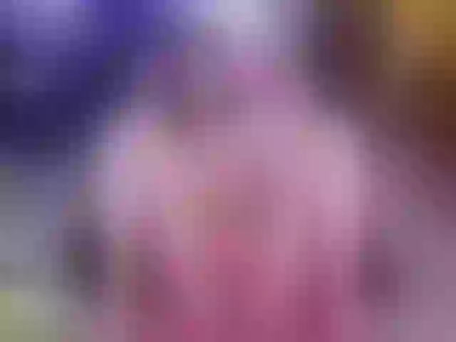 Live sex webcam photo for Sunshinepurel #240994480