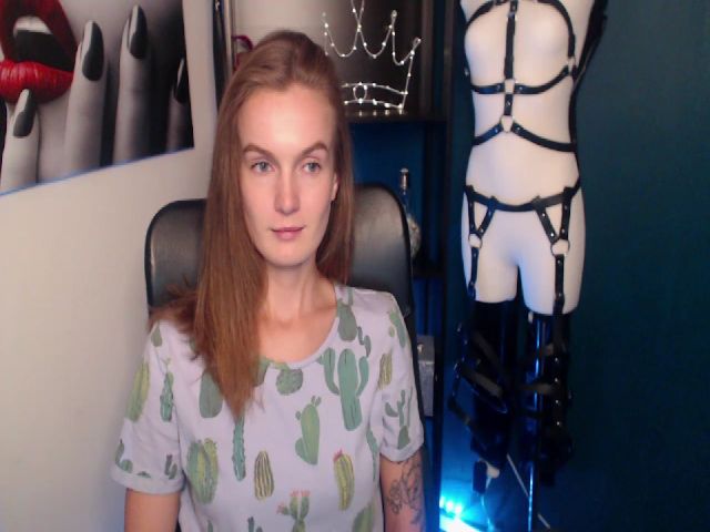 Live sex webcam photo for Chloex_Xx #265068479