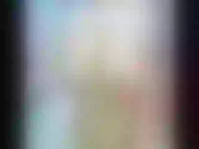 Live sex webcam photo for Anubbisxox #253924814