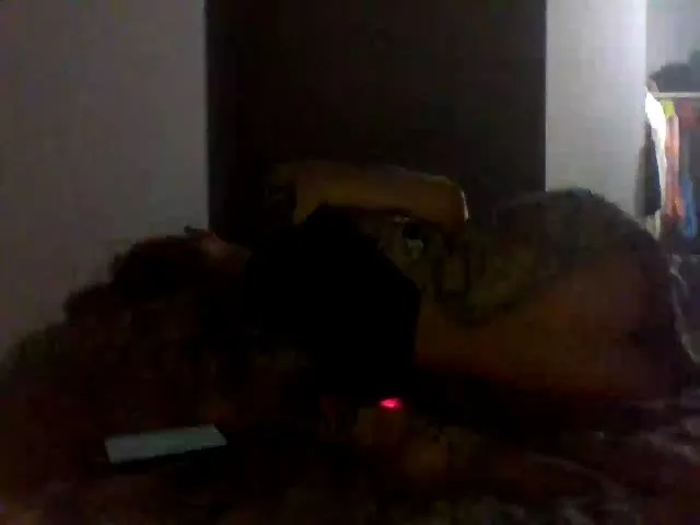 Live sex webcam photo for Oricle #265147106