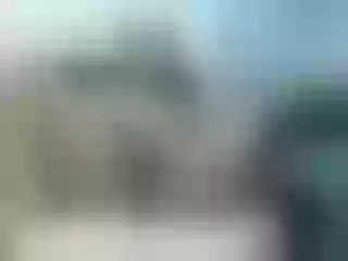Live sex webcam photo for Violetaloving #240562033