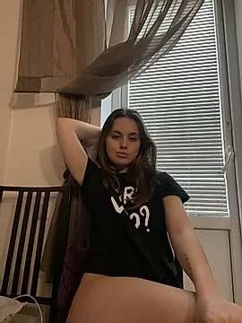 Live sex webcam photo for Queris__Kane #244718988