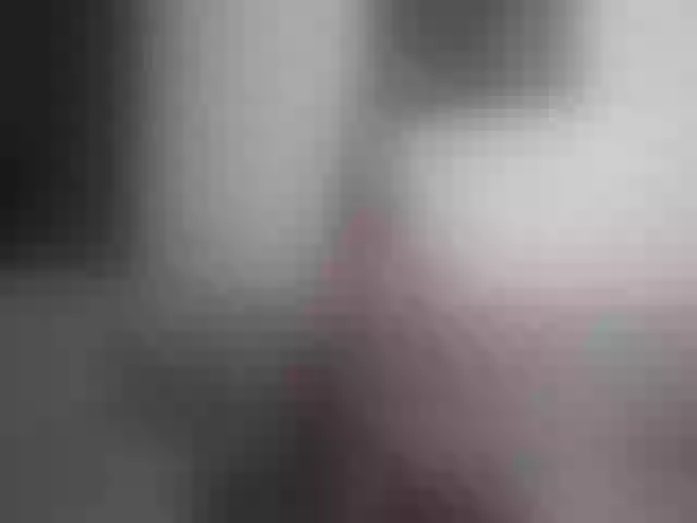 Live sex webcam photo for Sweetyashling #262791754