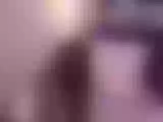 Live sex webcam photo for Estrellacutte #251925537