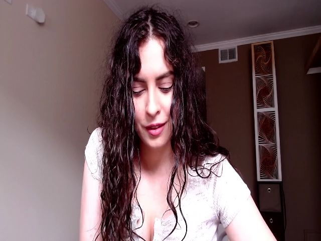 Live sex webcam photo for VIX_SPY #254214495