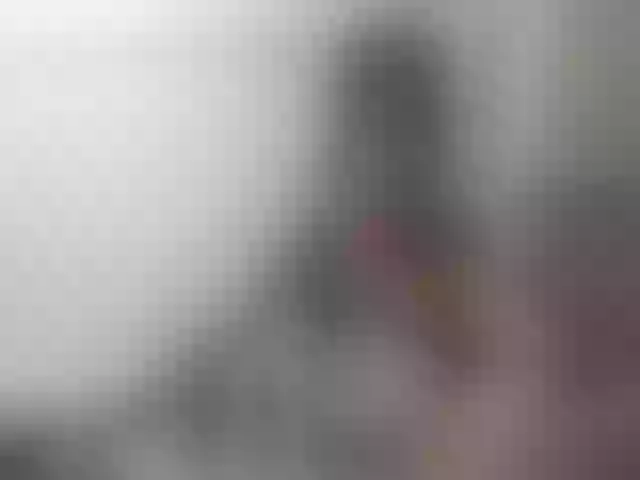 Live sex webcam photo for AmalieYours #265246344