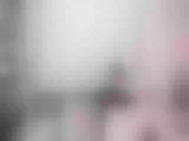 Live sex webcam photo for DakotaPie #254088605
