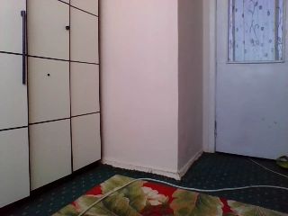 Live sex webcam photo for AsianDoll2000 #251770404