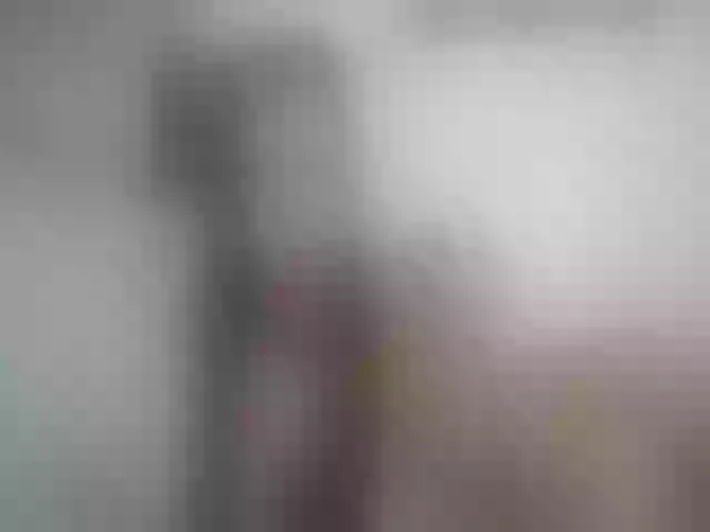 Live sex webcam photo for AvrilDollX #254017721