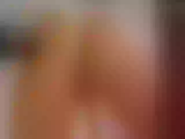 Live sex webcam photo for Scorpibella #255241286