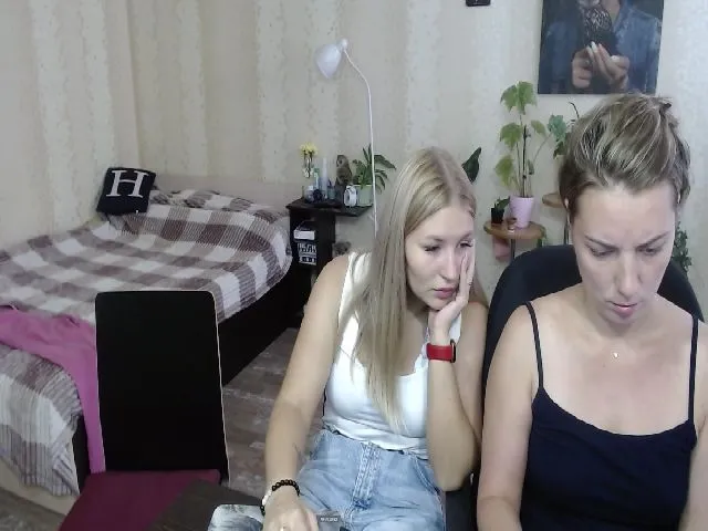 Live sex webcam photo for UrBlack_Kitty #262138527
