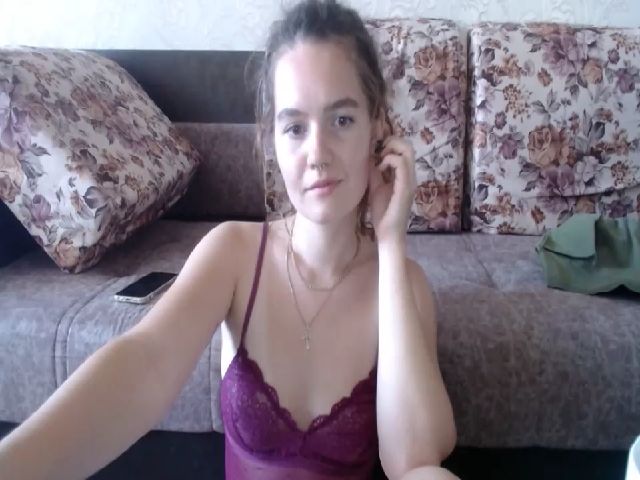 Live sex webcam photo for BlueL1ghtning #260628776