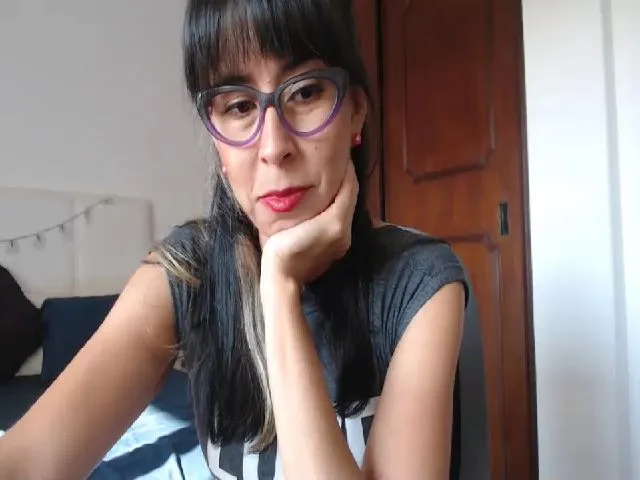 Live sex webcam photo for Evansdani18 #263212930