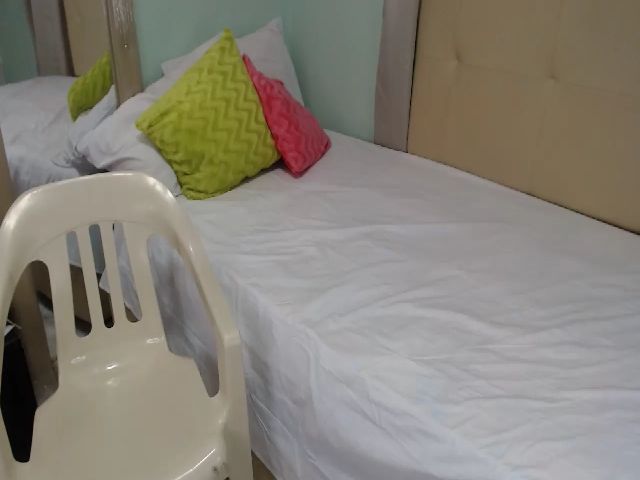 Live sex webcam photo for CRISSSVHM #260143248