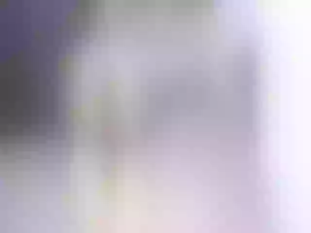 Live sex webcam photo for Tricky_Ro #254743134