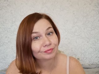 Live sex webcam photo for olgasollo #240712767